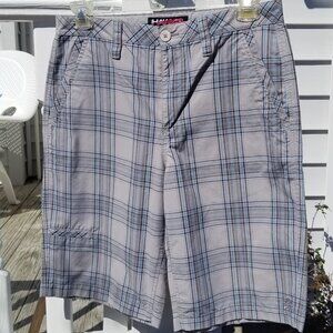 Mens Tony Hawk Shorts size 32